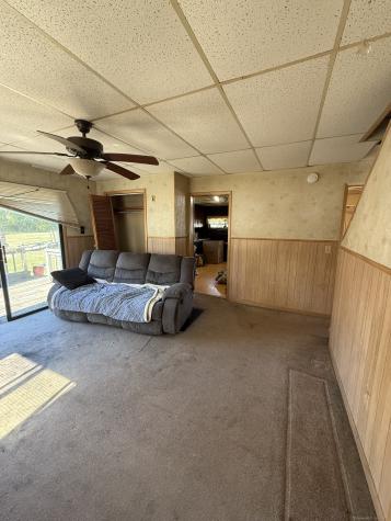 62 Benham Avenue Waterford CT 06375