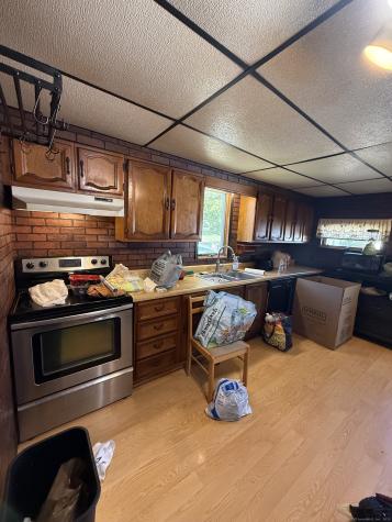 62 Benham Avenue Waterford CT 06375