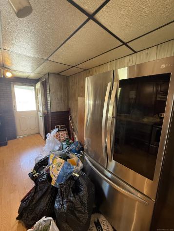 62 Benham Avenue Waterford CT 06375