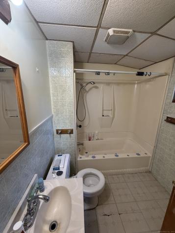 62 Benham Avenue Waterford CT 06375