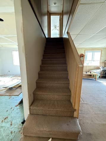 62 Benham Avenue Waterford CT 06375