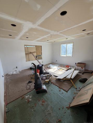 62 Benham Avenue Waterford CT 06375