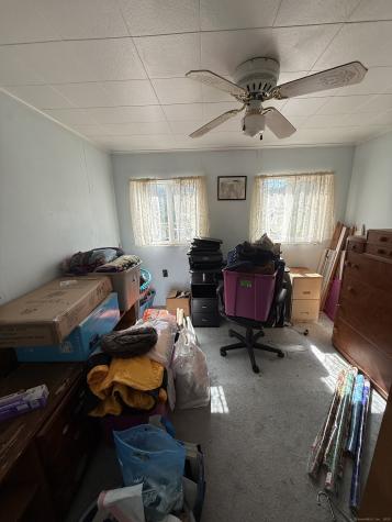 62 Benham Avenue Waterford CT 06375