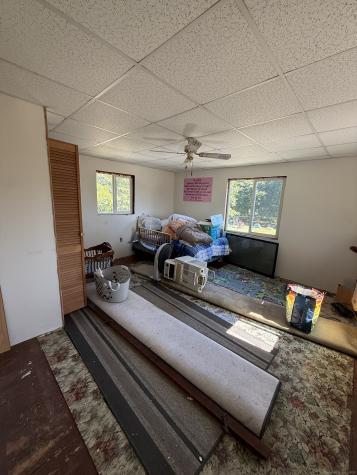 62 Benham Avenue Waterford CT 06375