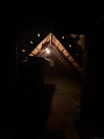 62 Benham Avenue Waterford CT 06375