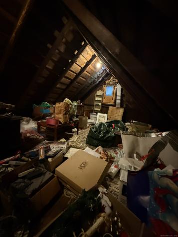 62 Benham Avenue Waterford CT 06375