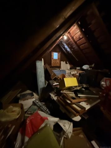 62 Benham Avenue Waterford CT 06375