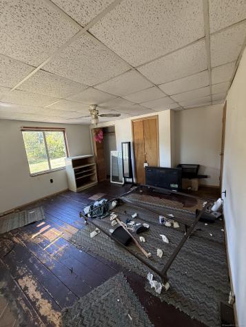 62 Benham Avenue Waterford CT 06375