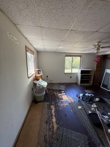 62 Benham Avenue Waterford CT 06375