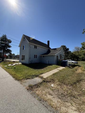 62 Benham Avenue Waterford CT 06375