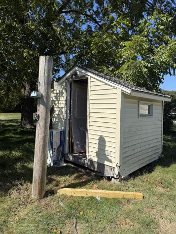 62 Benham Avenue Waterford CT 06375