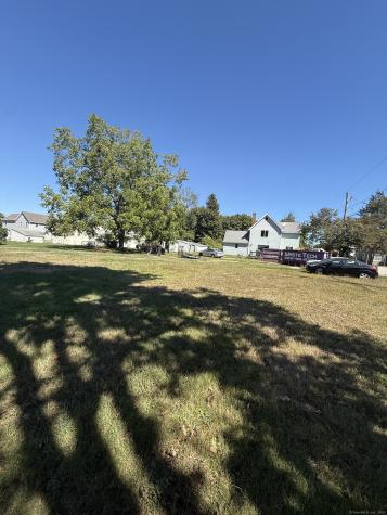 62 Benham Avenue Waterford CT 06375