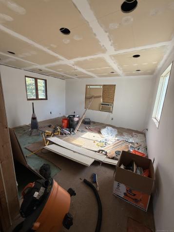 62 Benham Avenue Waterford CT 06375