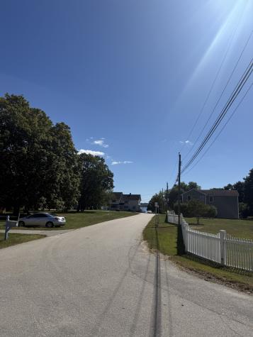 62 Benham Avenue Waterford CT 06375