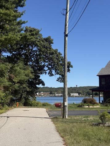 62 Benham Avenue Waterford CT 06375