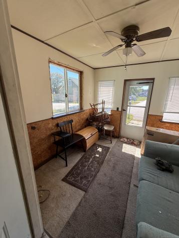 62 Benham Avenue Waterford CT 06375