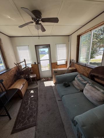 62 Benham Avenue Waterford CT 06375