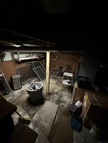 62 Benham Avenue Waterford CT 06375