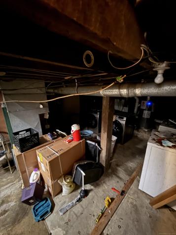 62 Benham Avenue Waterford CT 06375