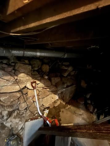 62 Benham Avenue Waterford CT 06375