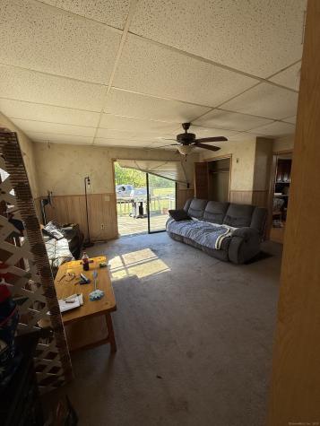 62 Benham Avenue Waterford CT 06375