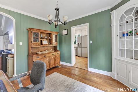 818 Middlebury Road Middlebury CT 06762