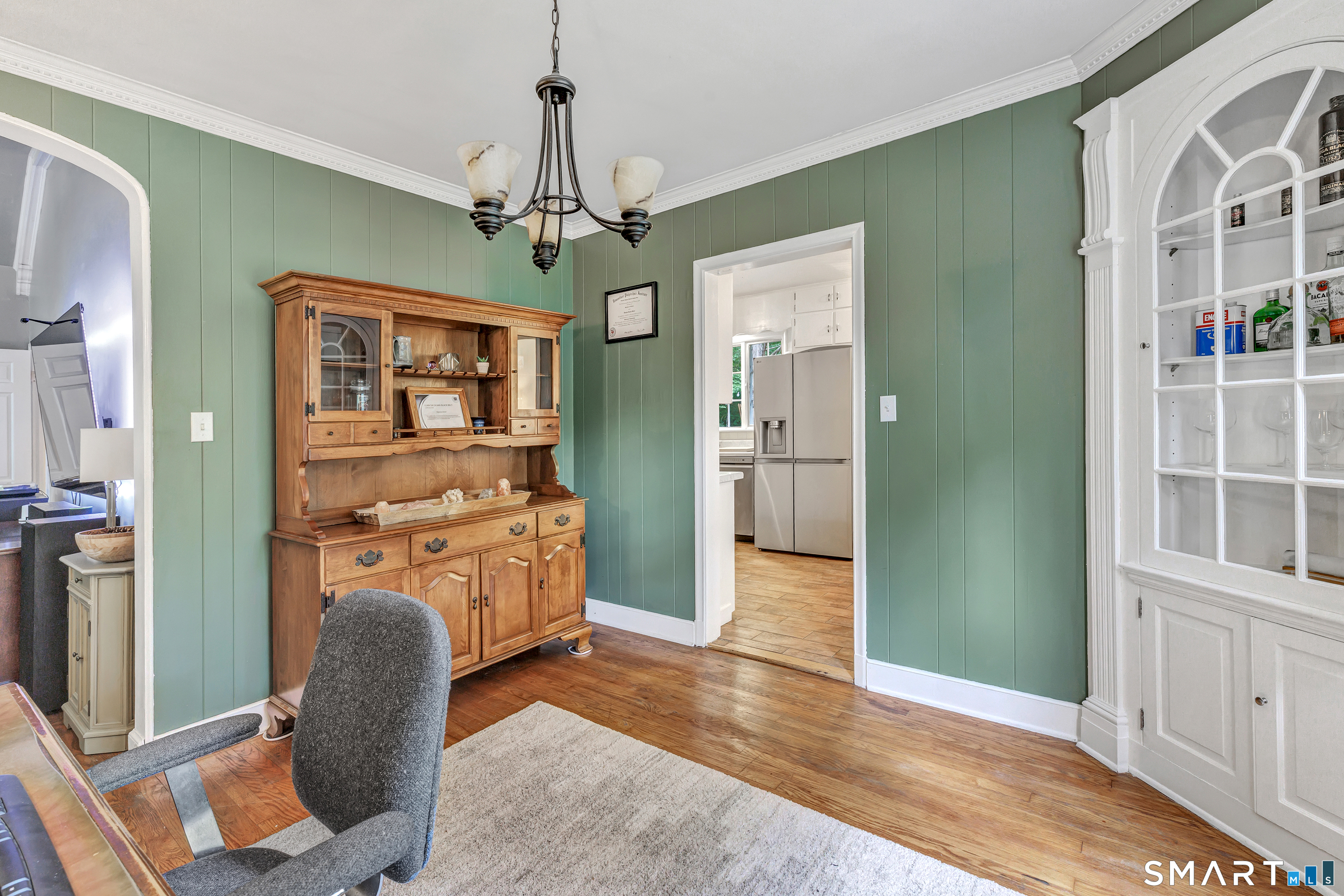 818 Middlebury Road Middlebury CT 06762