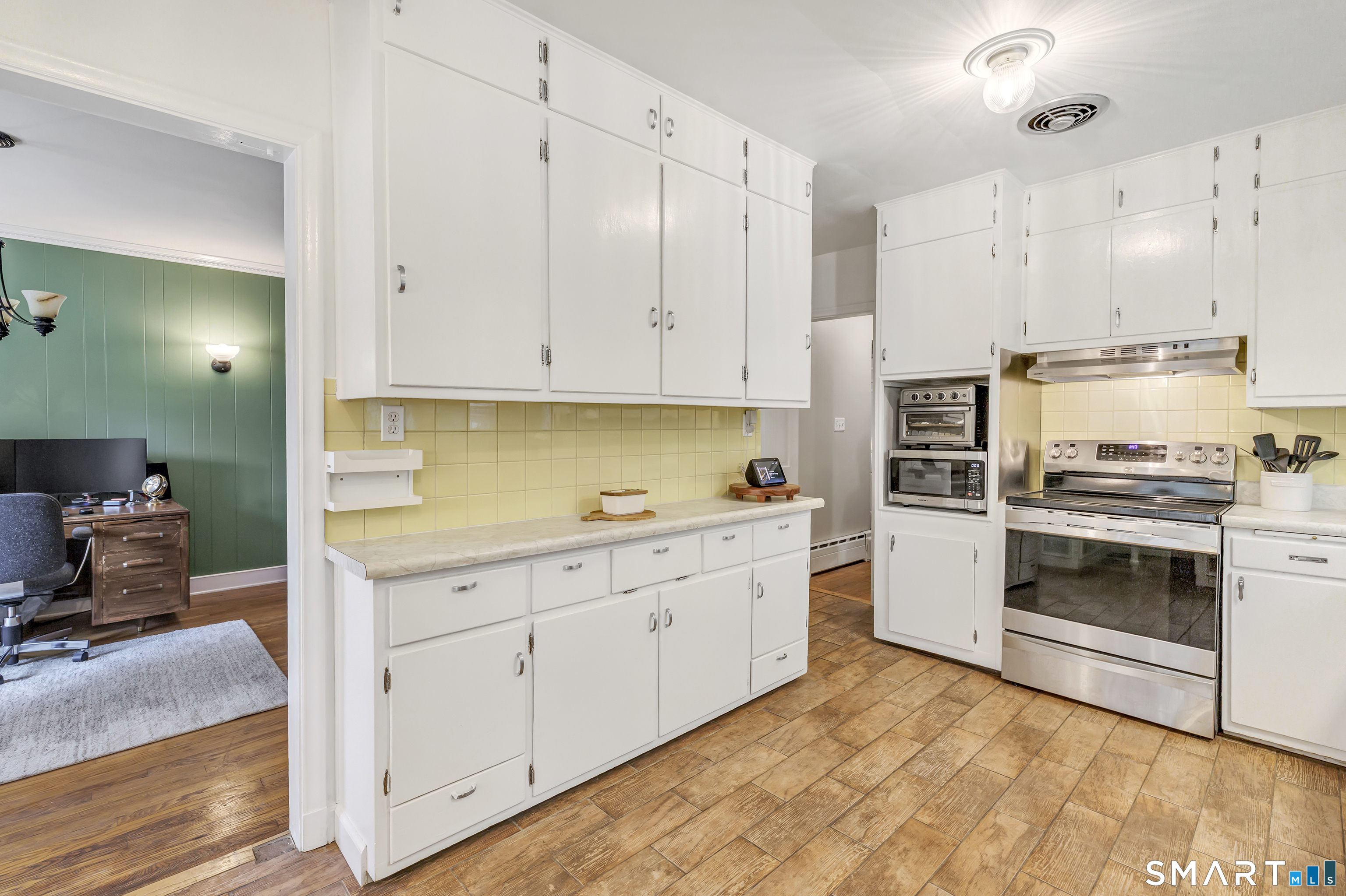 818 Middlebury Road Middlebury CT 06762