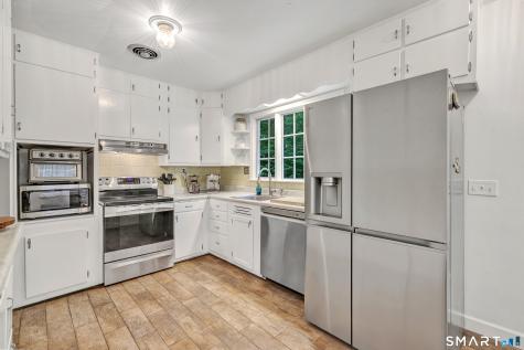 818 Middlebury Road Middlebury CT 06762