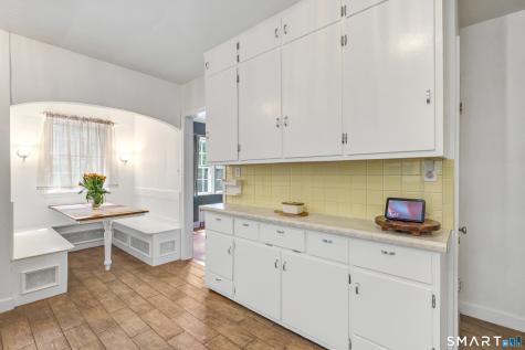 818 Middlebury Road Middlebury CT 06762