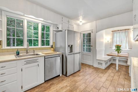 818 Middlebury Road Middlebury CT 06762