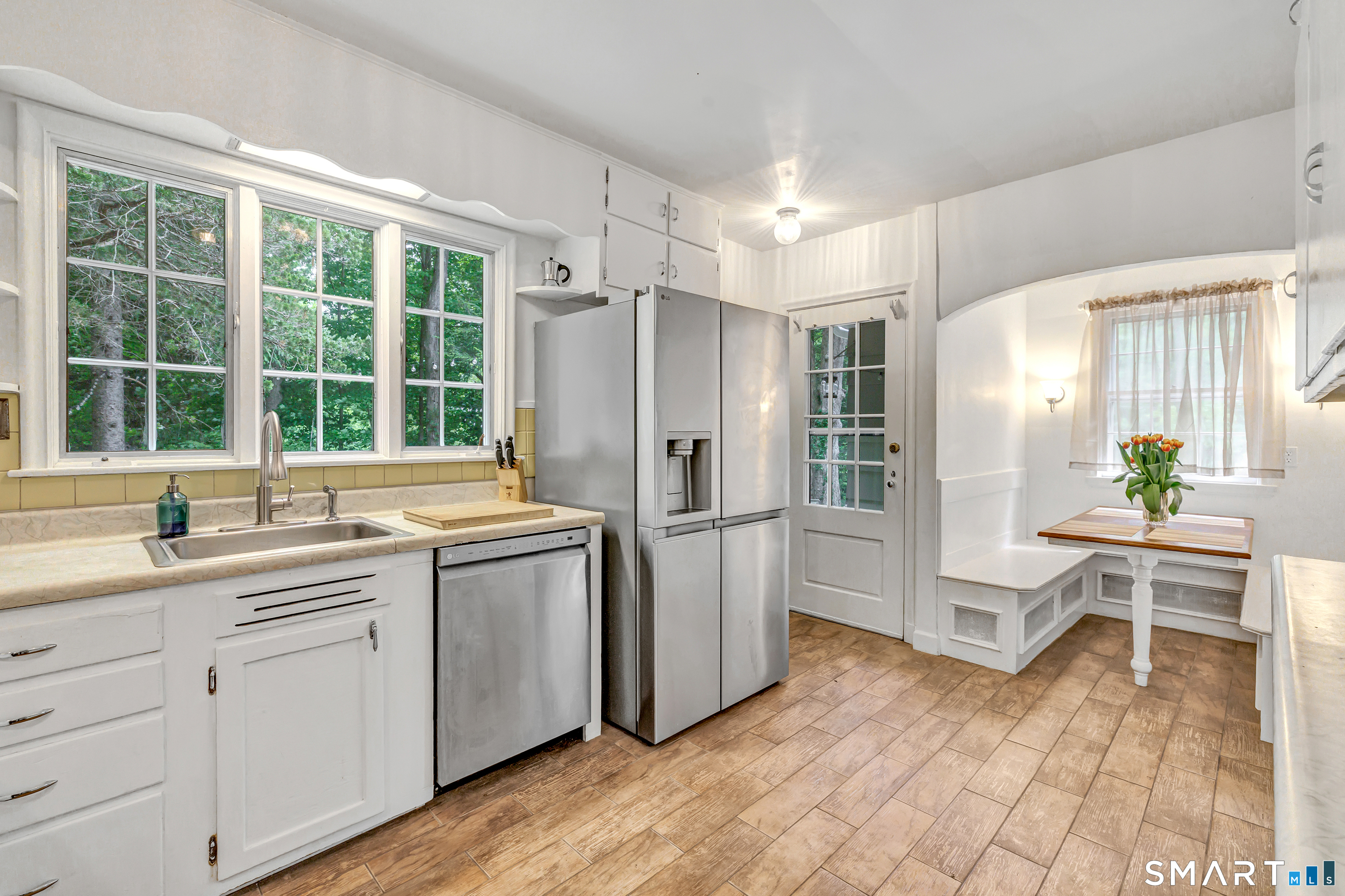 818 Middlebury Road Middlebury CT 06762