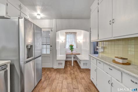 818 Middlebury Road Middlebury CT 06762