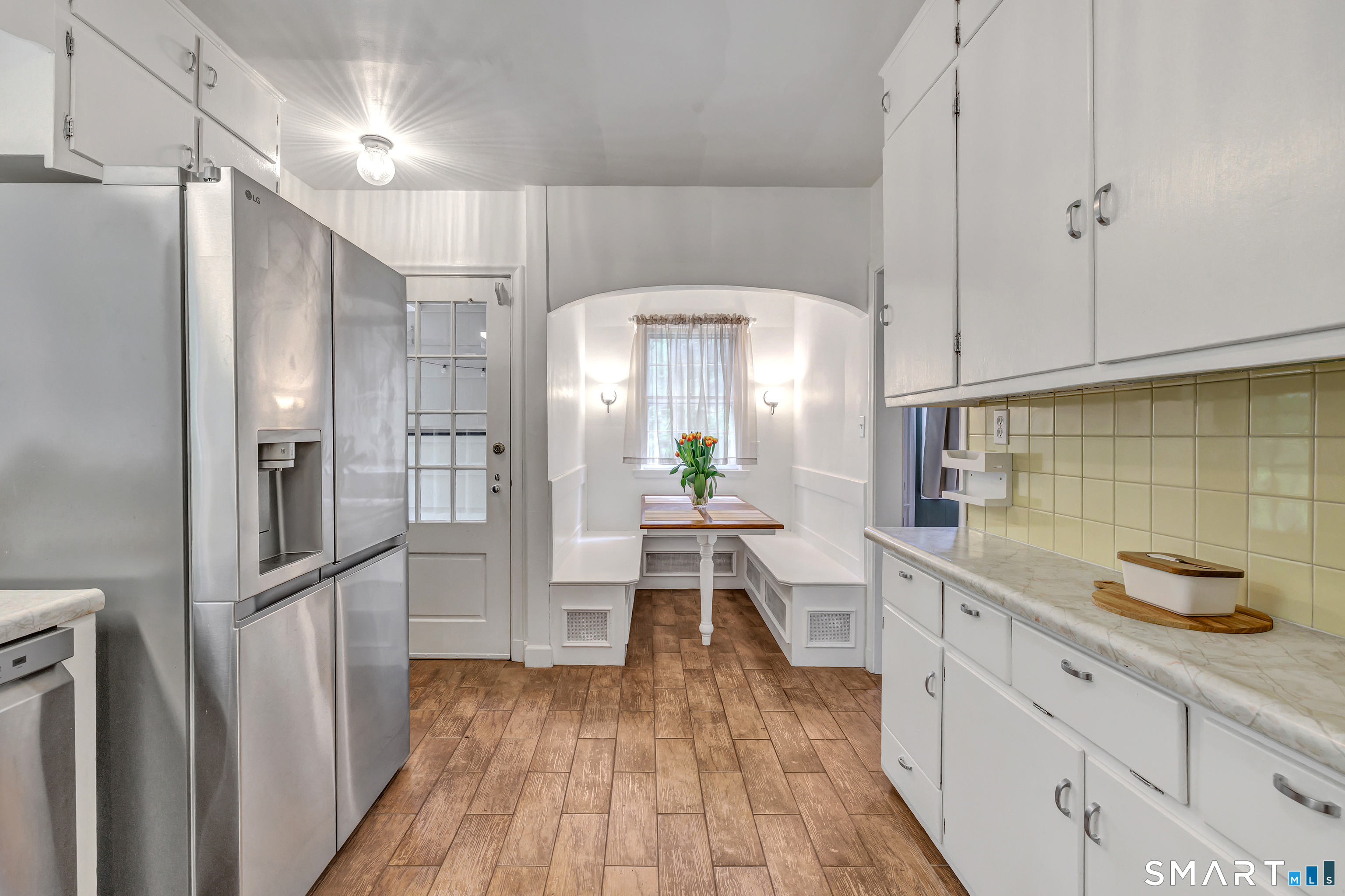 818 Middlebury Road Middlebury CT 06762