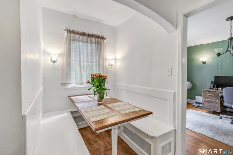 818 Middlebury Road Middlebury CT 06762