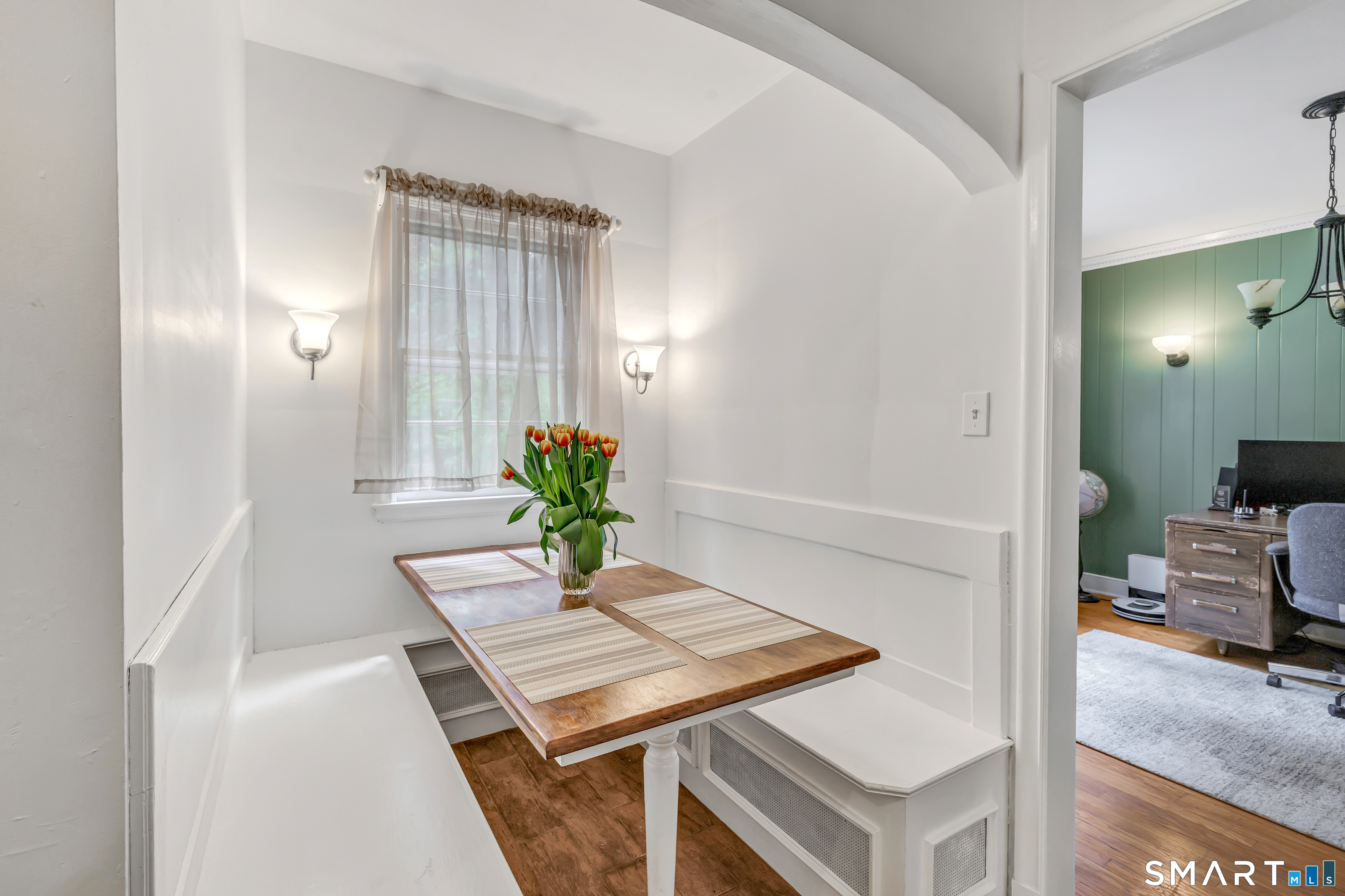 818 Middlebury Road Middlebury CT 06762