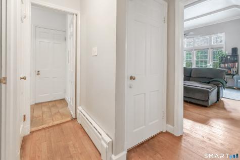 818 Middlebury Road Middlebury CT 06762