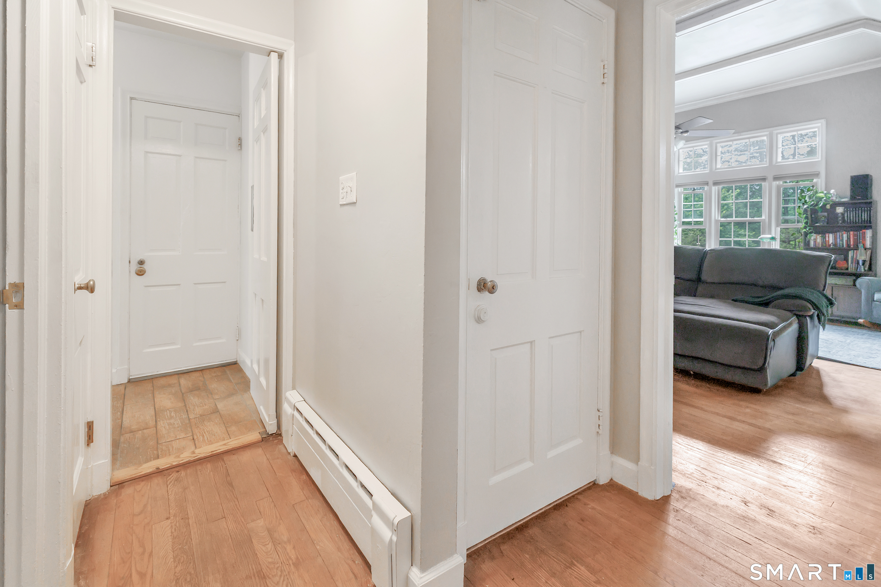 818 Middlebury Road Middlebury CT 06762