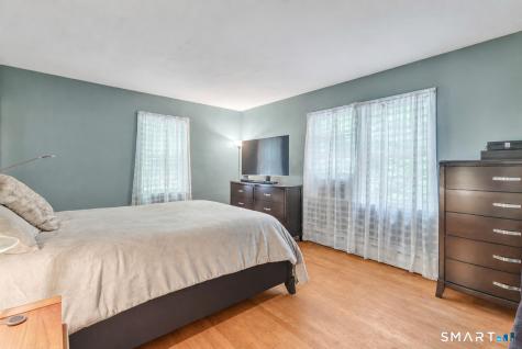 818 Middlebury Road Middlebury CT 06762