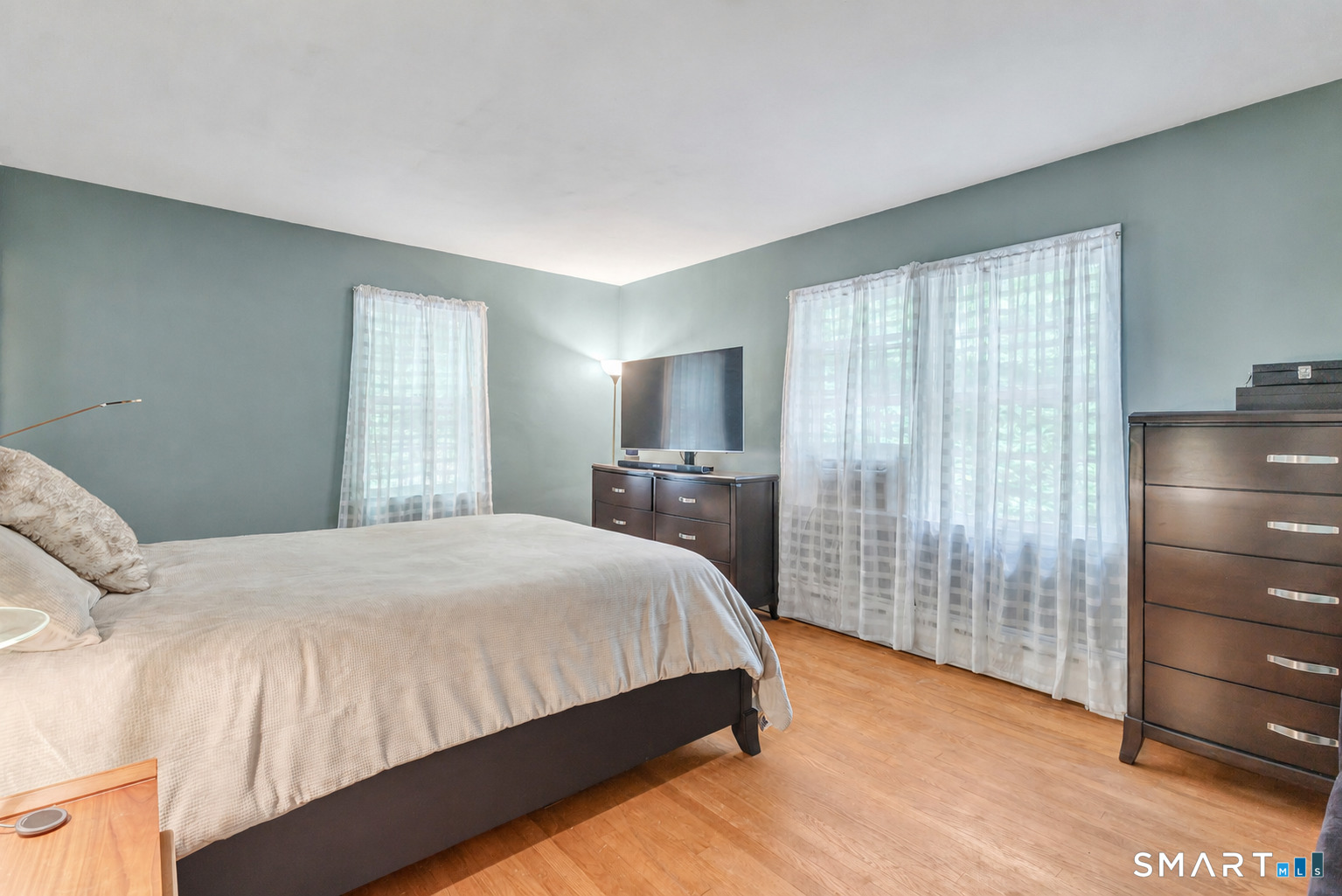 818 Middlebury Road Middlebury CT 06762