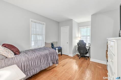 818 Middlebury Road Middlebury CT 06762