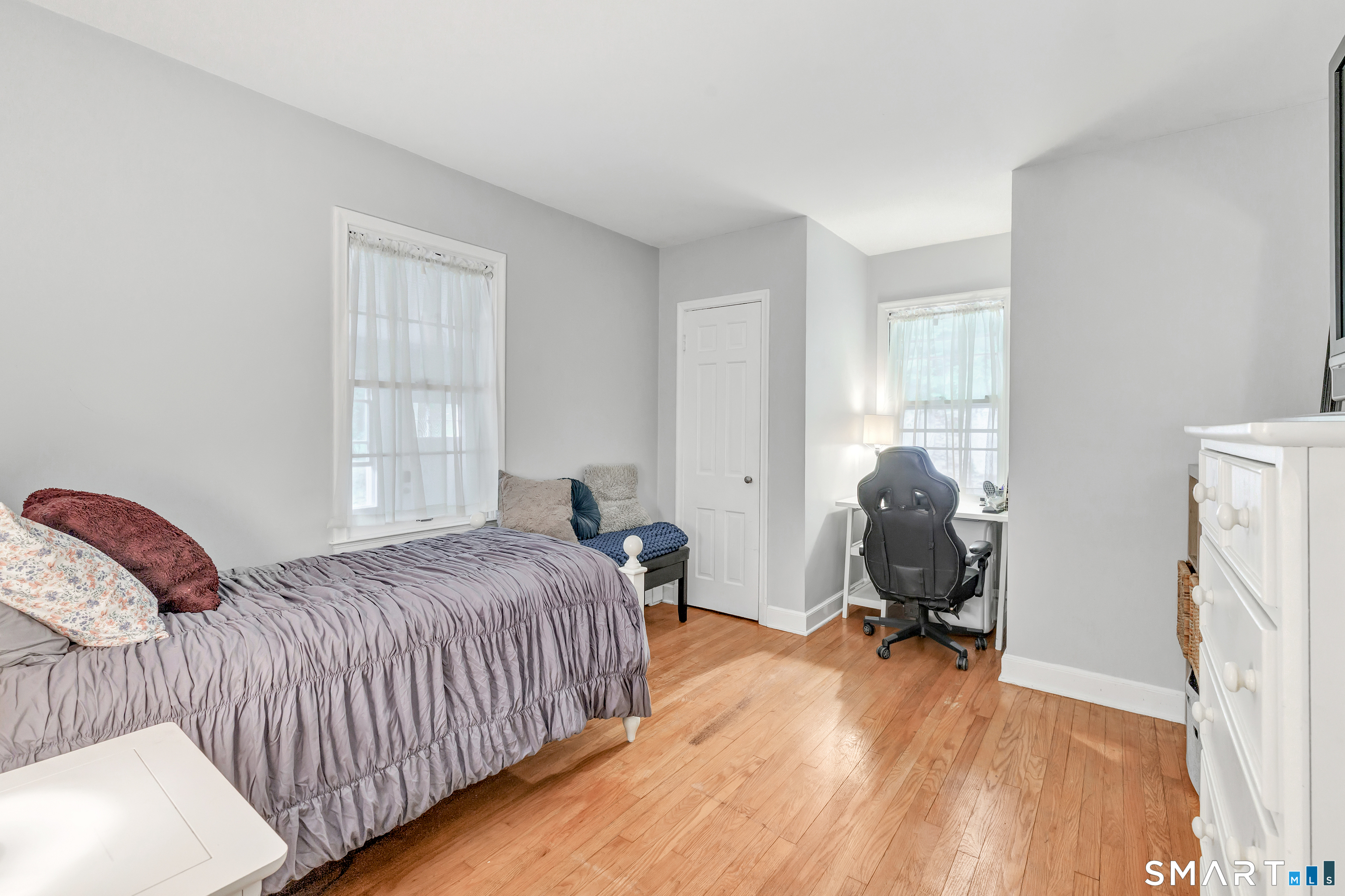 818 Middlebury Road Middlebury CT 06762