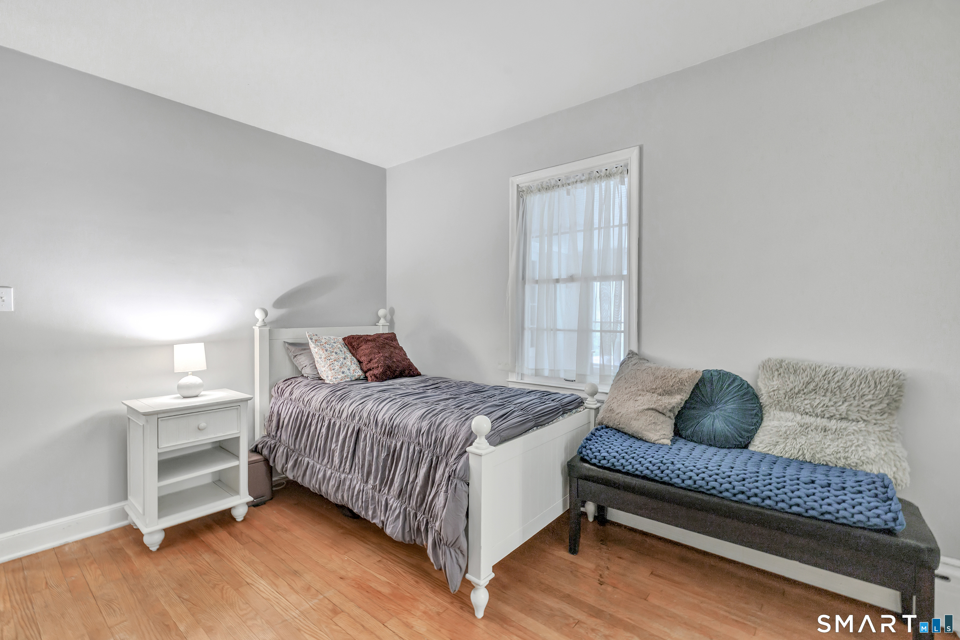 818 Middlebury Road Middlebury CT 06762