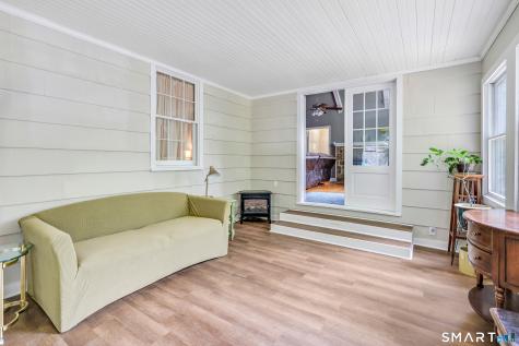 818 Middlebury Road Middlebury CT 06762