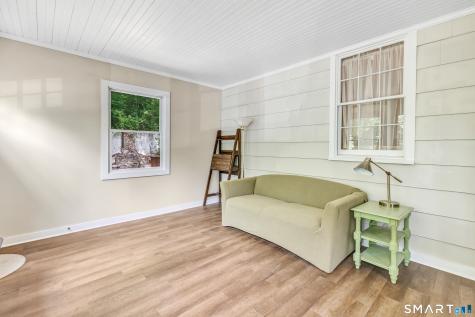 818 Middlebury Road Middlebury CT 06762
