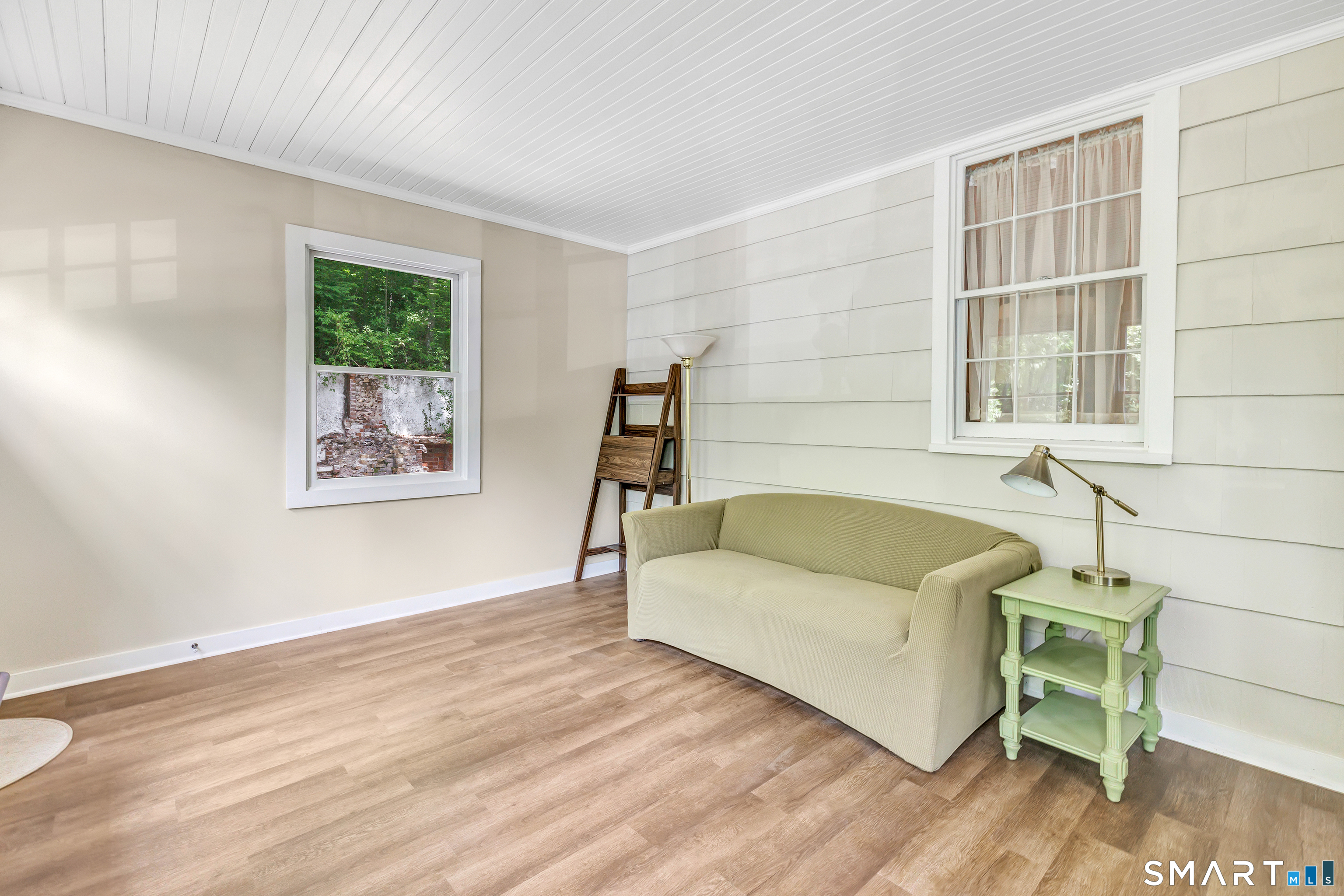 818 Middlebury Road Middlebury CT 06762