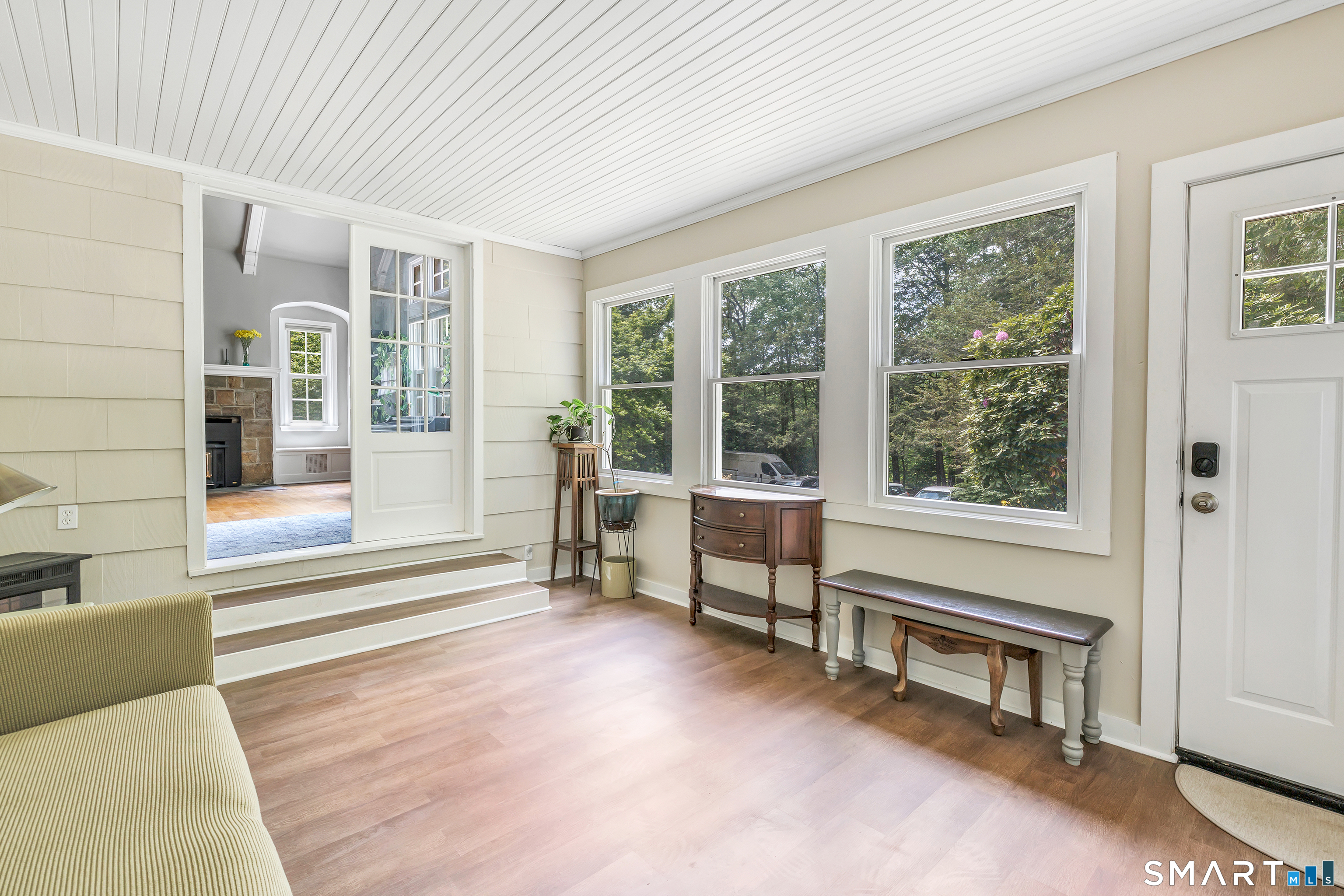 818 Middlebury Road Middlebury CT 06762
