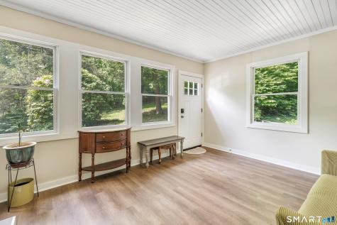 818 Middlebury Road Middlebury CT 06762