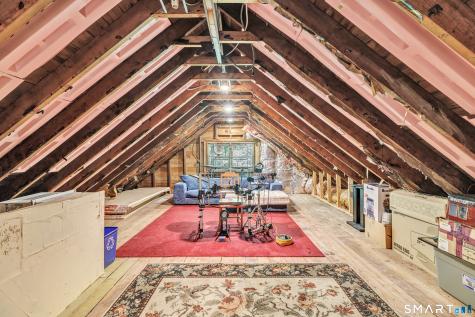 818 Middlebury Road Middlebury CT 06762