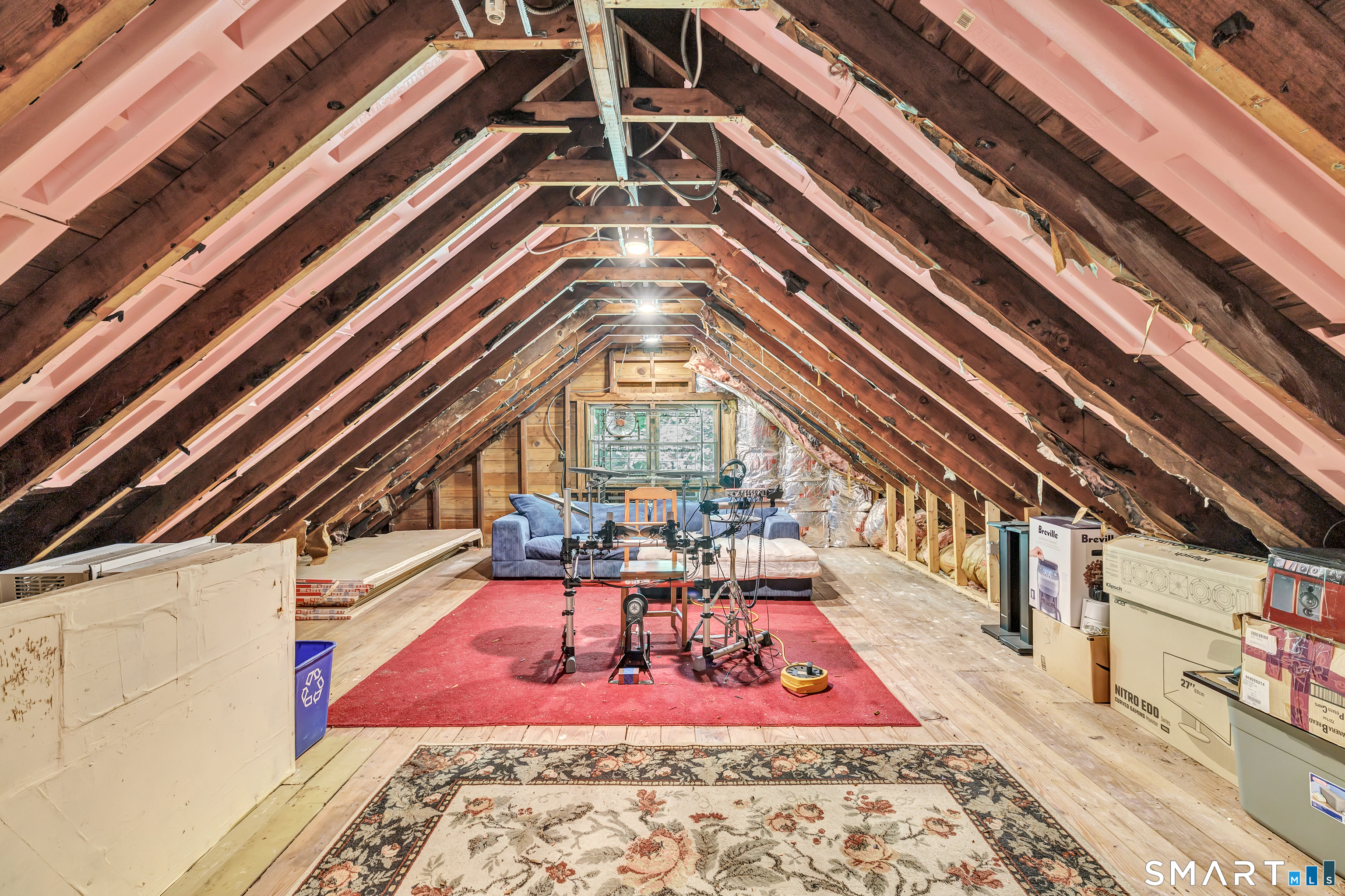 818 Middlebury Road Middlebury CT 06762